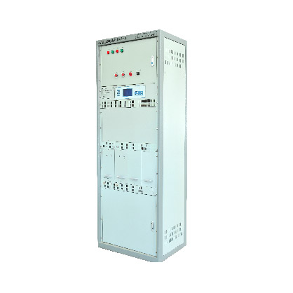 高壓脈沖電源